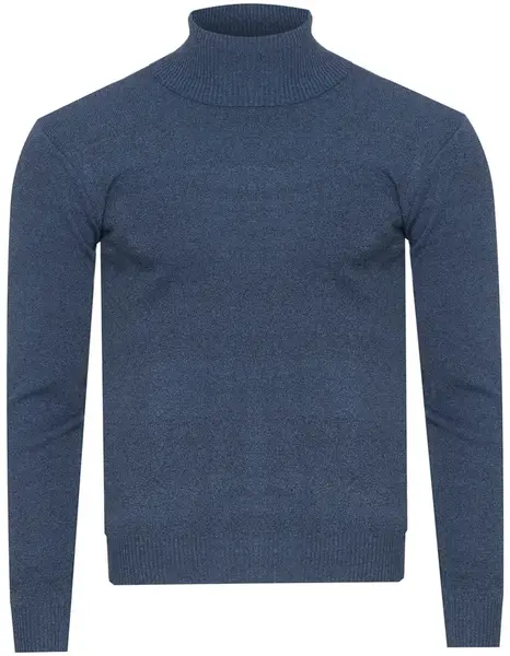 Kozmetická taška MUST PARKOUR - S8526