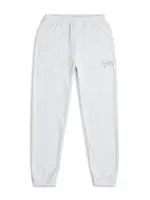 O'NEILL Nohavice  biela