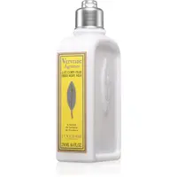 L’Occitane Verbena Citrus osvěžující tělové mléko 250 ml