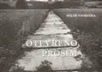 Otevřeno, prosím (poškozená) - Miloš Vavrečka