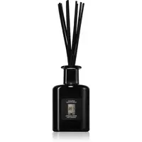 Vila Hermanos Apothecary Japanese Rest aroma difuzér 100 ml