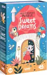 Puzzle Sweet dreams - 18 pcs