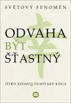 Odvaha být šťastný - Ičiró Kišimi, Fumitage Koga