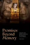 Promises Beyond Memory - Vikki Bell