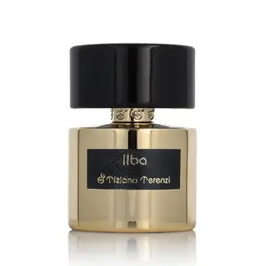 Tiziana Terenzi Ilba Extrait de Parfum 100 ml UNISEX