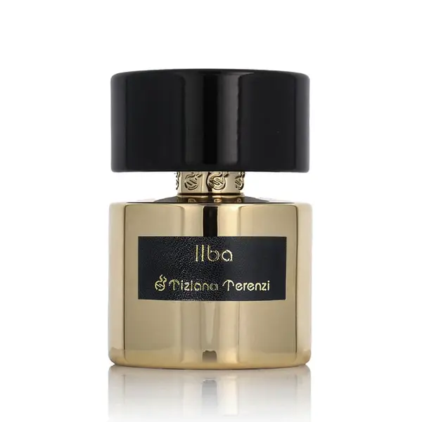 Tiziana Terenzi Ilba Extrait de Parfum 100 ml UNISEX