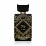 Zimaya Happy Oud Extrait de Parfum 100 ml UNISEX