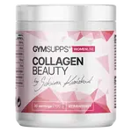 Gymsupps Collagen Beauty by @sabina.karaskovaa