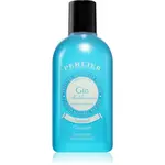 Perlier Gin Del Mediterraneo sprchový gel 500 ml