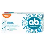 o.b.® ProComfort™ Super