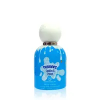 Grandeur Tubbees Cookies & Cream EDP 50 ml UNISEX