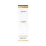 Venira Hydratační sérum 30 ml