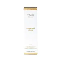 Venira Hydratační sérum 30 ml