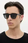Tommy Hilfiger  Slnečné okuliare
