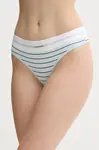 Tangá Calvin Klein Underwear