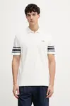 Guess polo tričko pánske