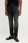 Rifle Pepe Jeans