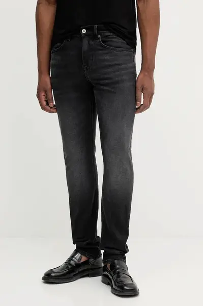 Rifle Pepe Jeans