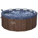 Vířivka Toronto spa 1.9 x 07 m 6001W