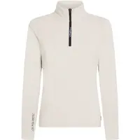 O'Neill JACK'S POLARTEC 100 Dámska mikina, béžová, veľkosť