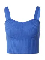 EDITED Top 'Hana'  modrá