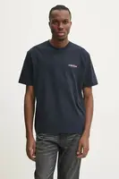 Bavlněné tričko Guess Jeans