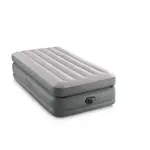Nafukovací postel Dura-Beam Twin Comfort Elevated