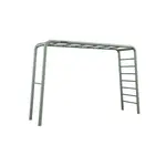 BERG PlayBase Large Green