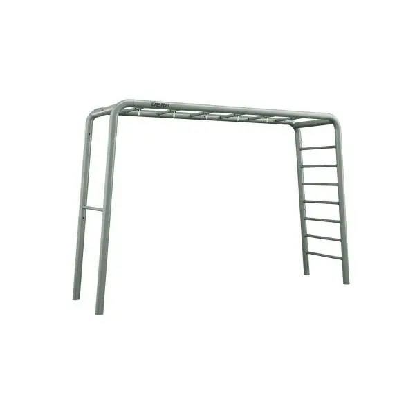 BERG PlayBase Large Green