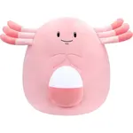 Pokémon Squishmallows Chansey 60 cm