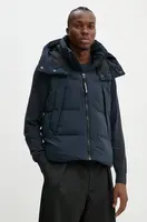 Vesta G-Star tmavomodrá barva, D25346-D518