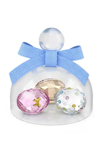 Swarovski figurka dekorativní IDYLLIA