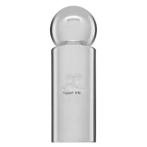 Courreges Hyper Iris parfémovaná voda unisex 100 ml