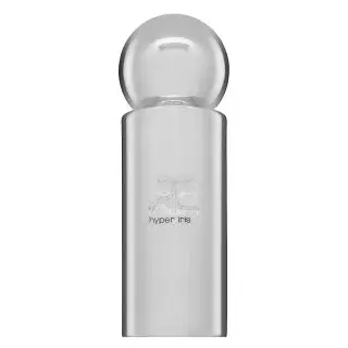 Courreges Hyper Iris parfémovaná voda unisex 100 ml