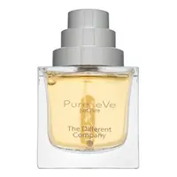 The Different Company Pure Eve parfémovaná voda unisex 50 ml