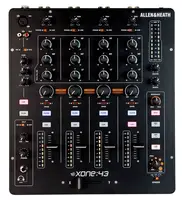 Allen&Heath XONE:43
