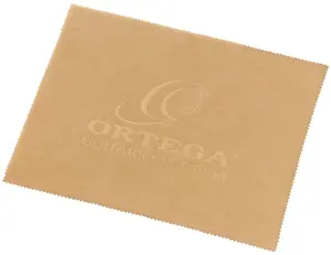 Ortega OPC-XXL