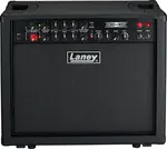 Laney BCC IRT30-112