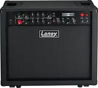 Laney BCC IRT30-112