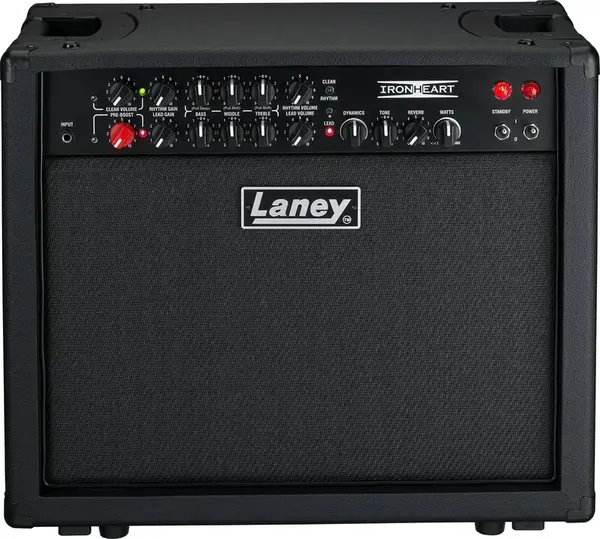 Laney BCC IRT30-112