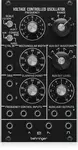 Behringer 921 VOLTAGE CONTROLLED OSCILLATOR