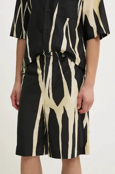 Kraťasy Nanushka FELIX