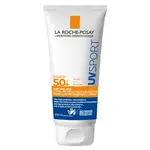 La Roche-posay Anthelios UV sport mléko SPF50+ 200ml