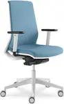 LD SEATING Kancelářská židle LOOK 371-AT