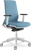 LD SEATING Kancelářská židle LOOK 371-AT