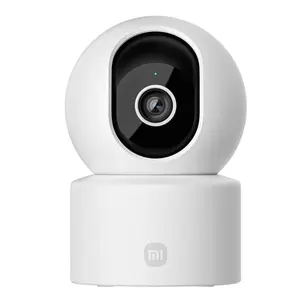 Xiaomi Smart Camera C302