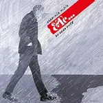 Vladimír Mišík, ETC... – 20 deka duše CD