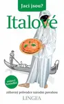 Jací jsou? - Italové