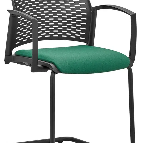 RIM konferenční židle REWIND RW 2107