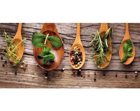 Obraz na stenu Korenie, 70x33 cm%